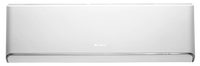 Split Klimaanlage Gree Airy AI18(W);(D)(C)(S) 5,3 kW