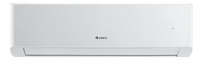 Split Klimaanlage Gree Amber Prestige AP12 GWH12YD 3,5 kW