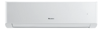 Split Klimaanlage Gree Amber Prestige AP09 GWH09YD 2,7 kW