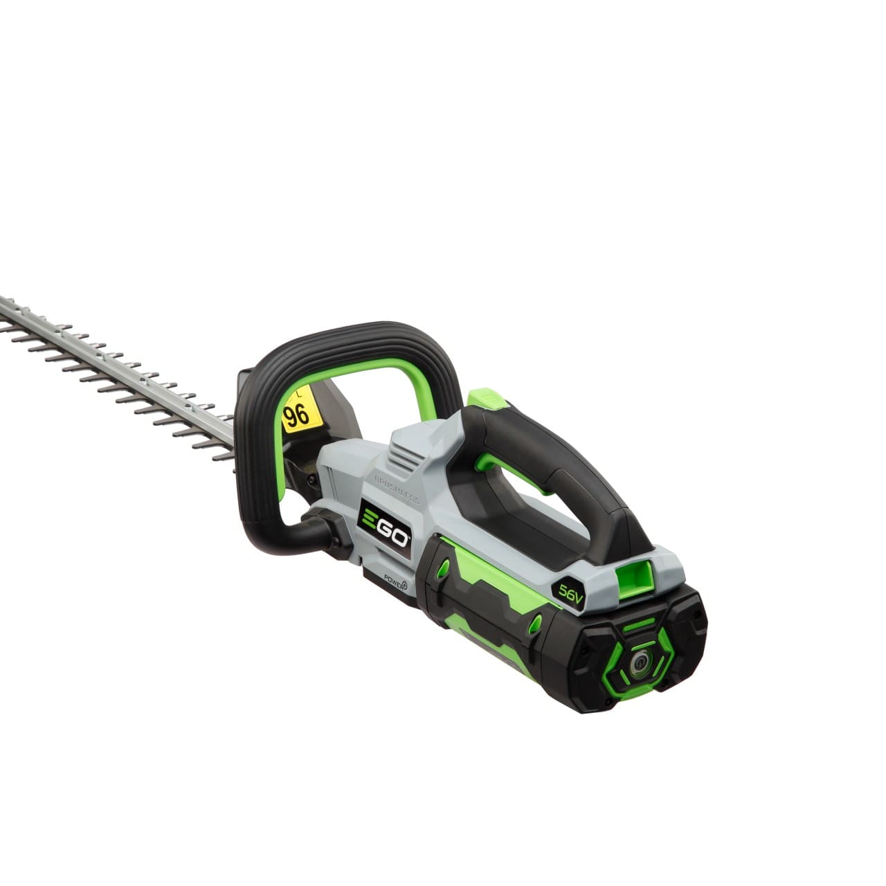 EGO HT2410E Heckenschere 60cm