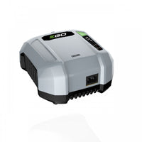 EGO CHX5500E Schnellladegerät 550W