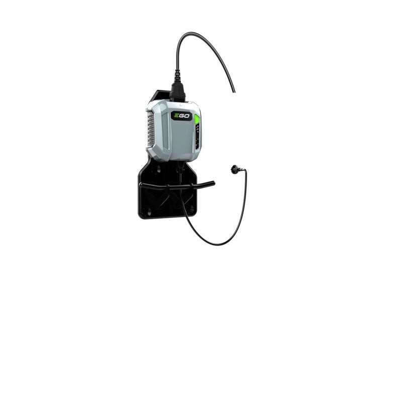 EGO CHX5500E Schnellladegerät 550W