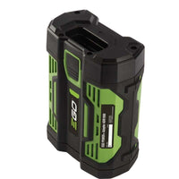 EGO ADB1000 Akku Adapter