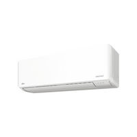 Split Klimaanlage Fujitsu KMCG ASEH07KMCG / AOEH07KMCG 2 kW optional Montageset