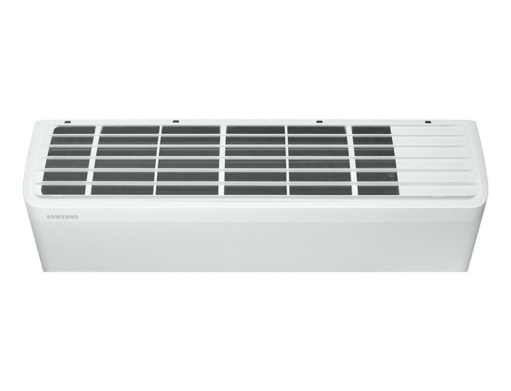 Samsung Multi Split Klimaanlage 3x 2,5 kW WindFree™ AVANT S2 + Außengerät 5,2 kW
