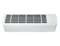 Samsung Multi Split Klimaanlage 3x 2,5 kW WindFree™ AVANT S2 + Außengerät 5,2 kW