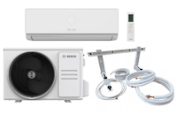 Bosch Climate 4000i CL4000iU 35E 3,5 kW Split Klimaanlage