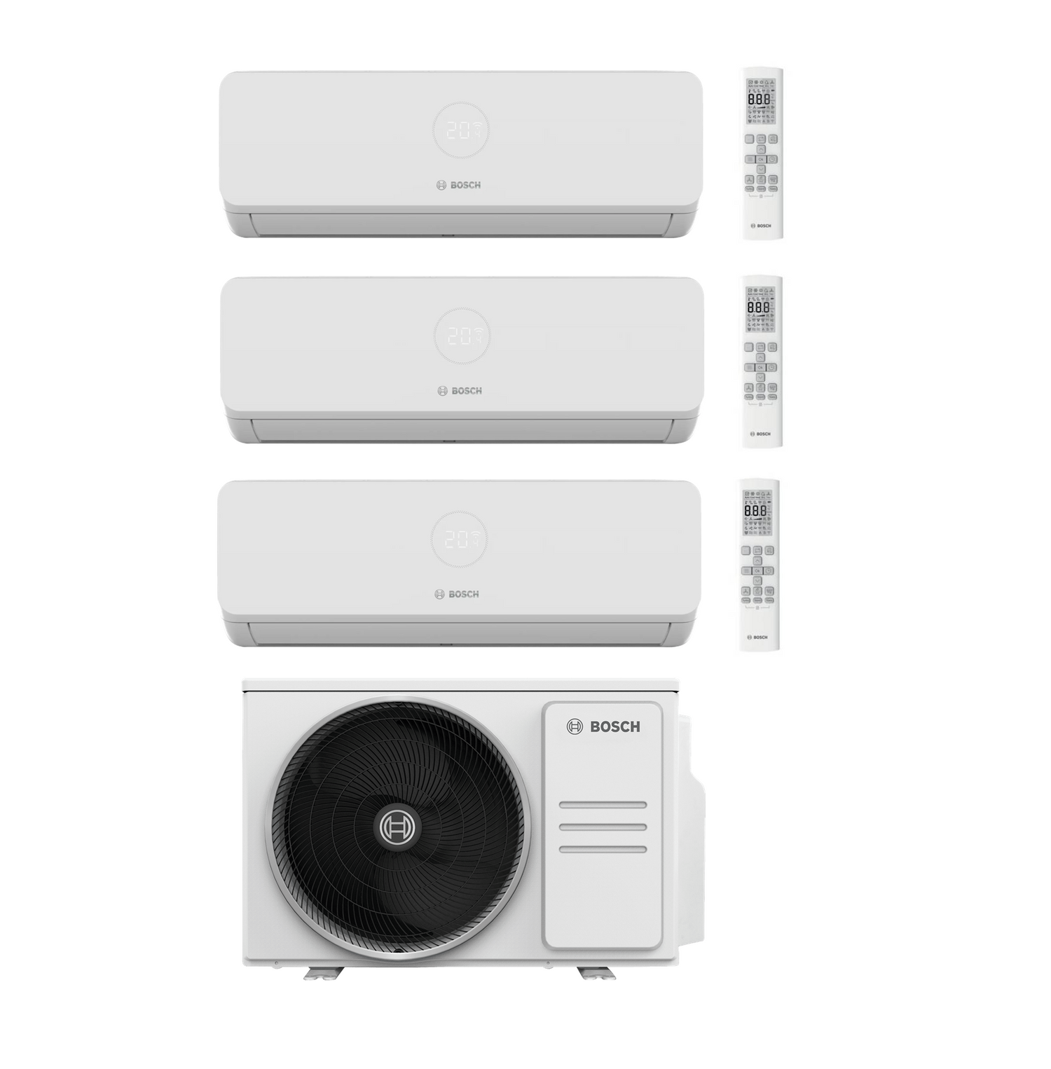 bosch-multi-split-3x-cl3200iu-w26e-aussergeraet-7-9kw