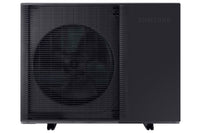 Samsung Wärmepumpe EHS Mono R290 AI 8 kW – einphasig mit WiFi