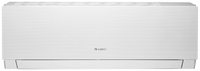 Split Klimaanlage Gree Clivia CL24W/S/N 7,1 kW