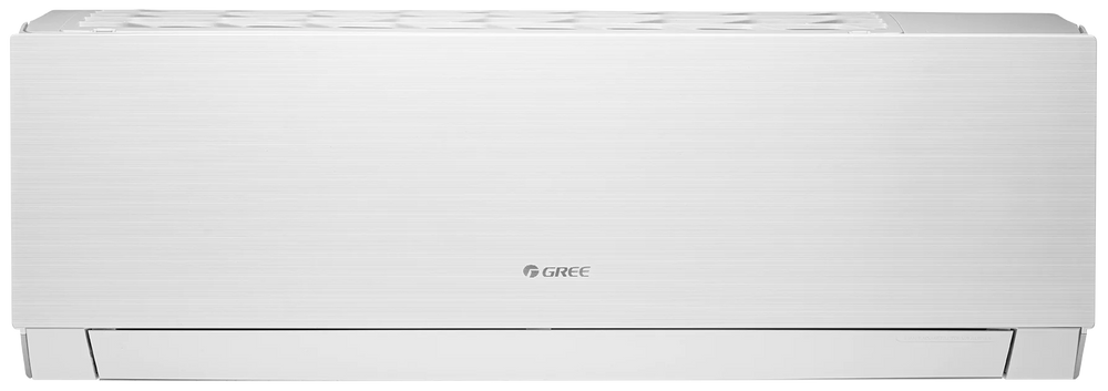 Split Klimaanlage Gree Clivia CL18W/S/N 5,3 kW