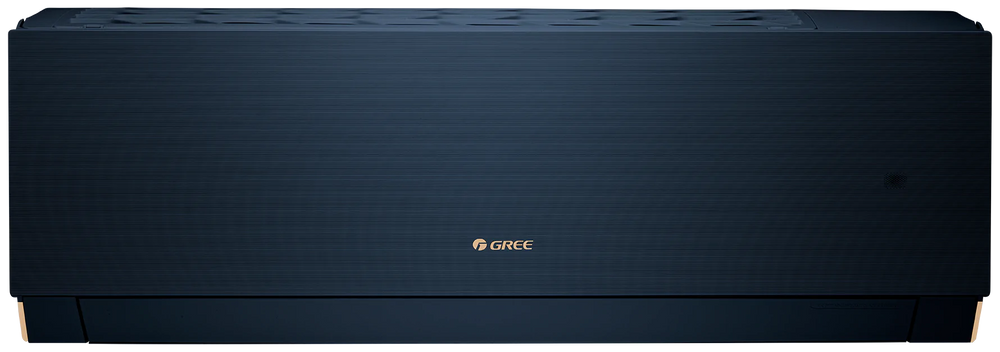Split Klimaanlage Gree Clivia CL18W/S/N 5,3 kW