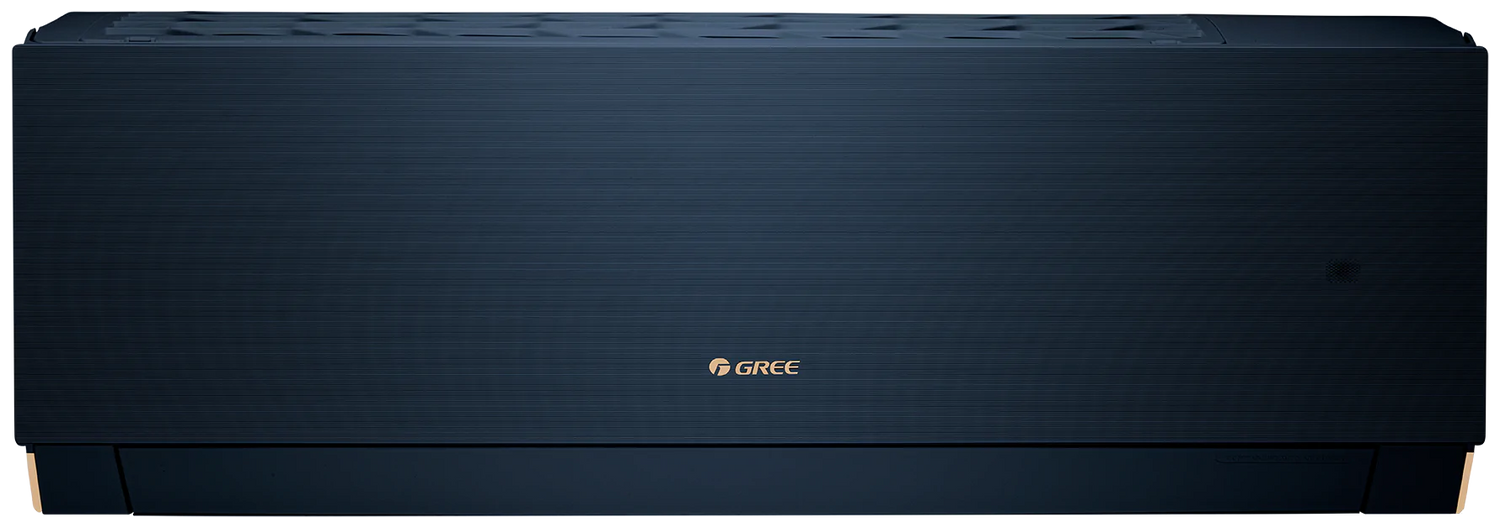 Split Klimaanlage Gree Clivia CL12W/S/N 3,5 kW