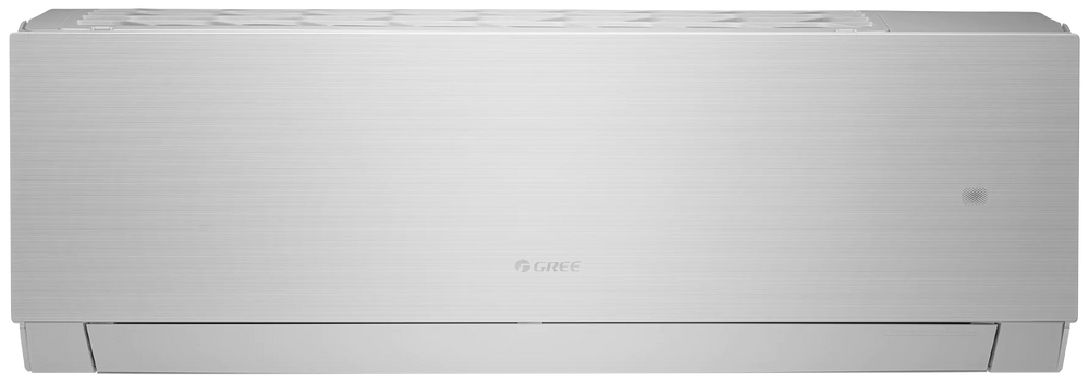 Split Klimaanlage Gree Clivia CL12W/S/N 3,5 kW