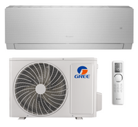 Split Klimaanlage Gree Clivia CL18W/S/N 5,3 kW