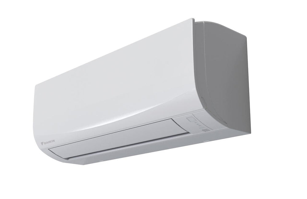 Daikin Multi Split 3x CTXF25F 6,8 kW Außengerät