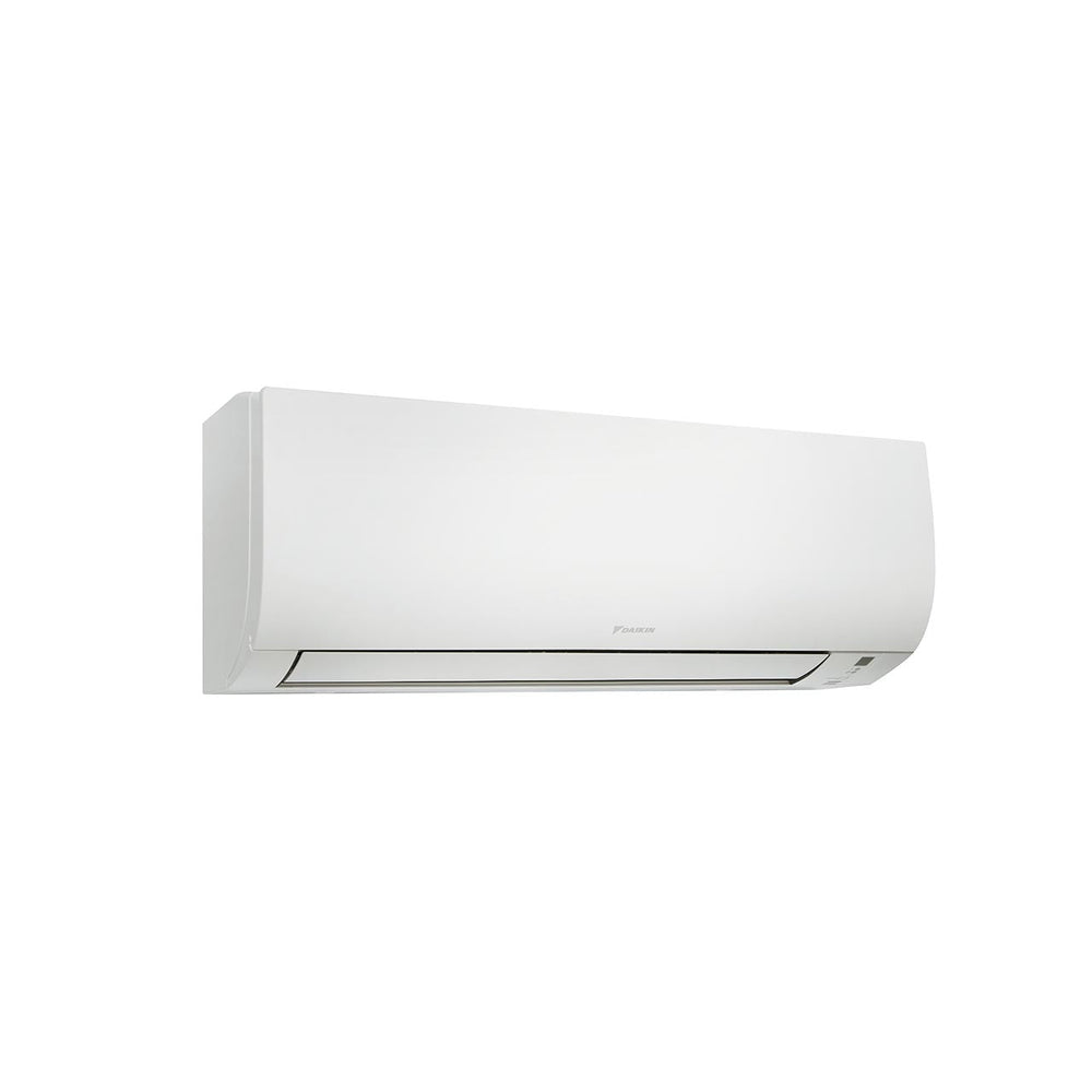 Split Klimaanlage Daikin Nepura Comfora FTXTP25N / RXTP25A 2,5 kW mit WiFi