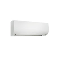 Split Klimaanlage Daikin Nepura Comfora FTXTP25N / RXTP25A 2,5 kW mit WiFi