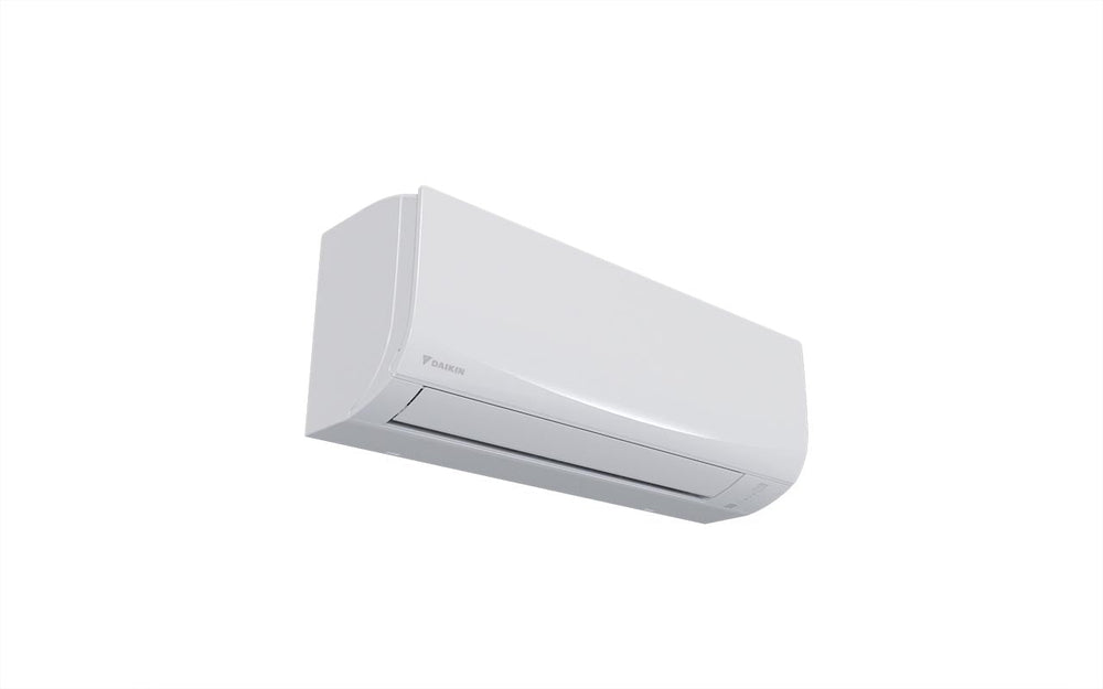Daikin Multi Split 2x CTXF25F 5,0 kW Außengerät