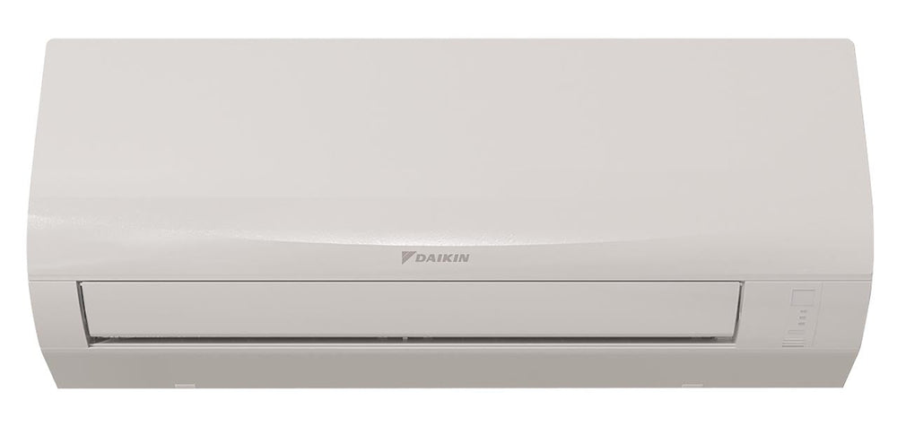 Split Klimaanlage Daikin Sensira FTXF71F / RXF71D9 7,1 kW