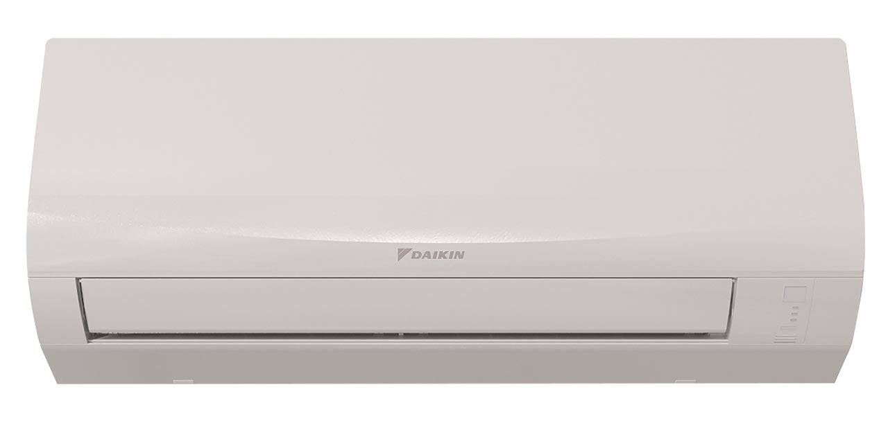 Split Klimaanlage Daikin Sensira FTXF60F / RXF60D9 6,0 kW
