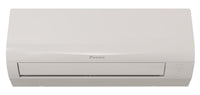 Split Klimaanlage Daikin Sensira FTXF60F / RXF60D9 6,0 kW