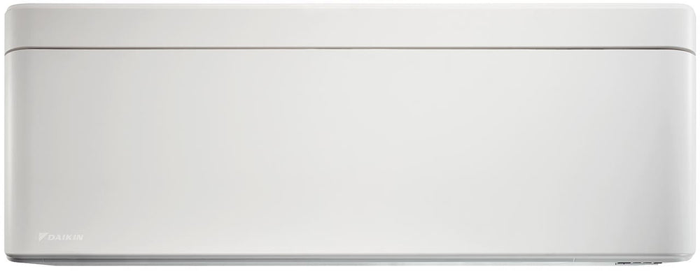 Daikin Stylish Nepura 3,0 kW Weiß/Schwarz Split Klimaanlage