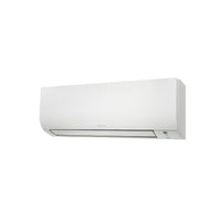 Split Klimaanlage Daikin Nepura Comfora FTXTP25N / RXTP25A 2,5 kW mit WiFi