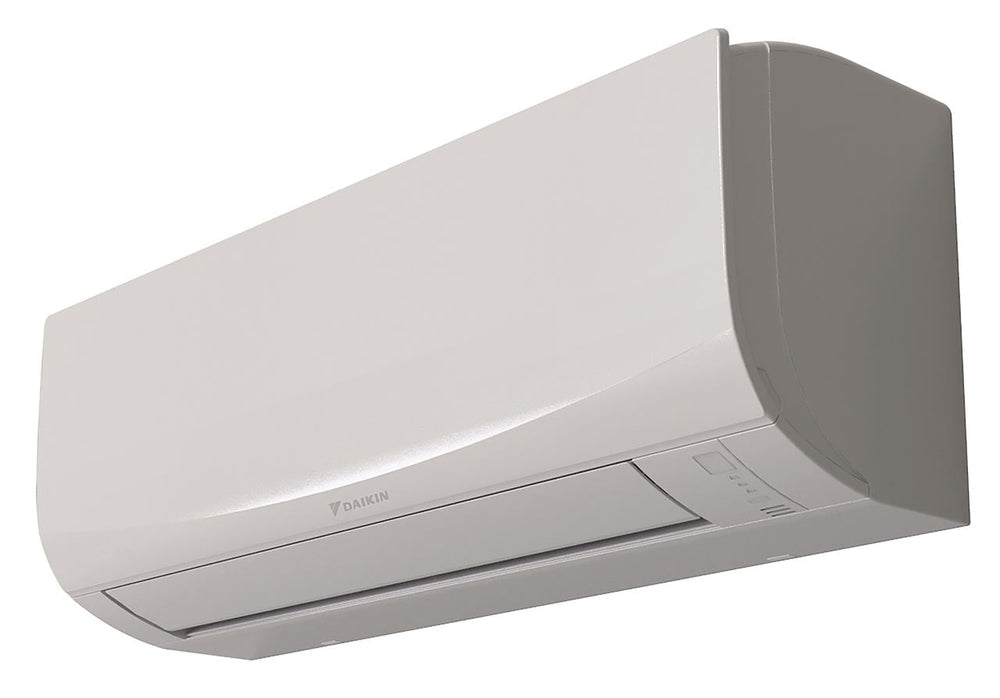 Split Klimaanlage Daikin Sensira FTXF71F / RXF71D9 7,1 kW