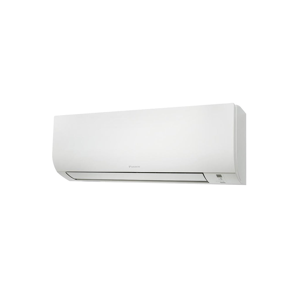 Split Klimaanlage Daikin Nepura Comfora FTXTP35N / RXTP35A 3,5 kW mit WiFi