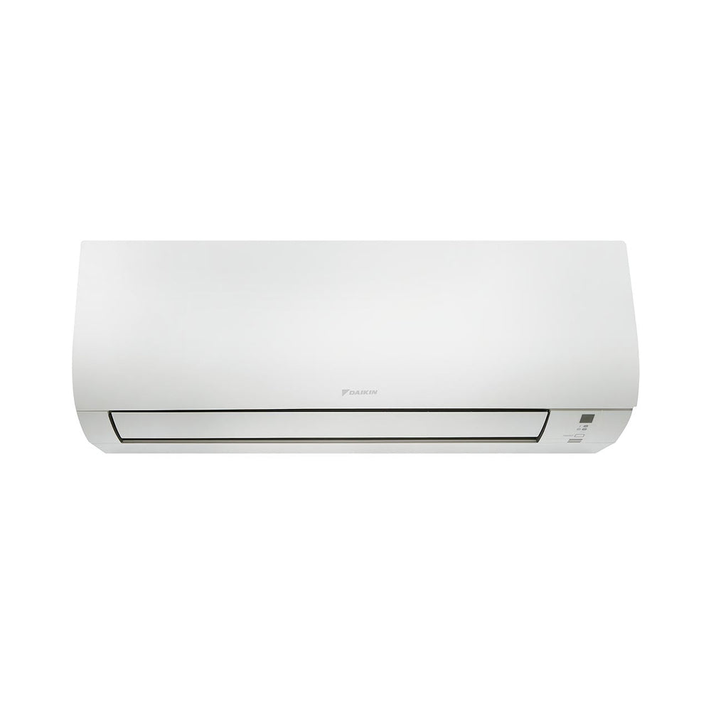 Split Klimaanlage Daikin Nepura Comfora FTXTP35N / RXTP35A 3,5 kW mit WiFi