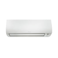 Split Klimaanlage Daikin Nepura Comfora FTXTP35N / RXTP35A 3,5 kW mit WiFi