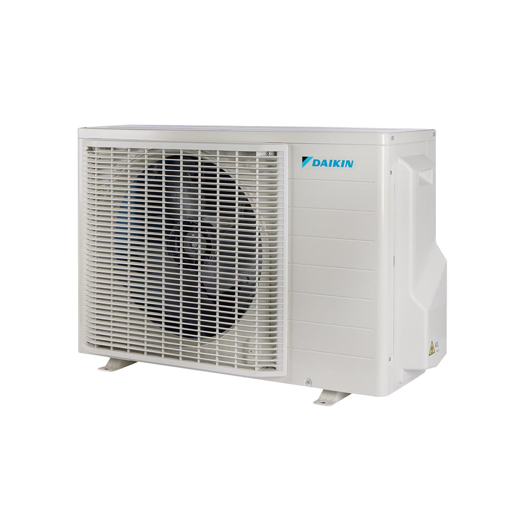 Split Klimaanlage Daikin Nepura Perfera FTXTM40S / RXTM40A 4,0 kW mit WiFi