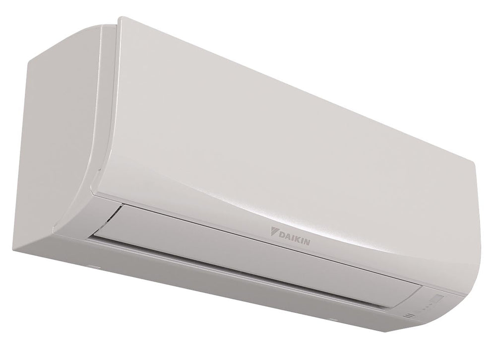 Split Klimaanlage Daikin Sensira FTXF71F / RXF71D9 7,1 kW