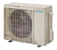 Split Klimaanlage Daikin Sensira FTXF71F / RXF71D9 7,1 kW