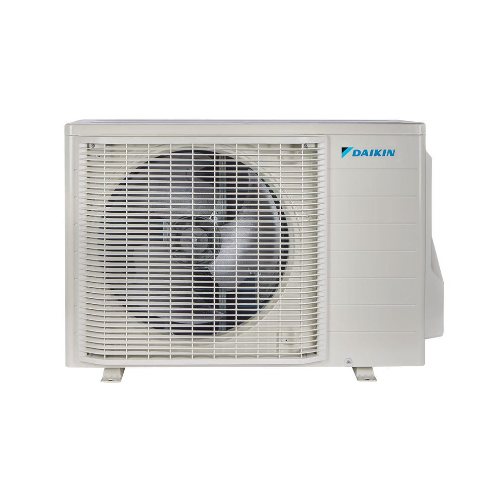 Split Klimaanlage Daikin Nepura Comfora FTXTP35N / RXTP35A 3,5 kW mit WiFi