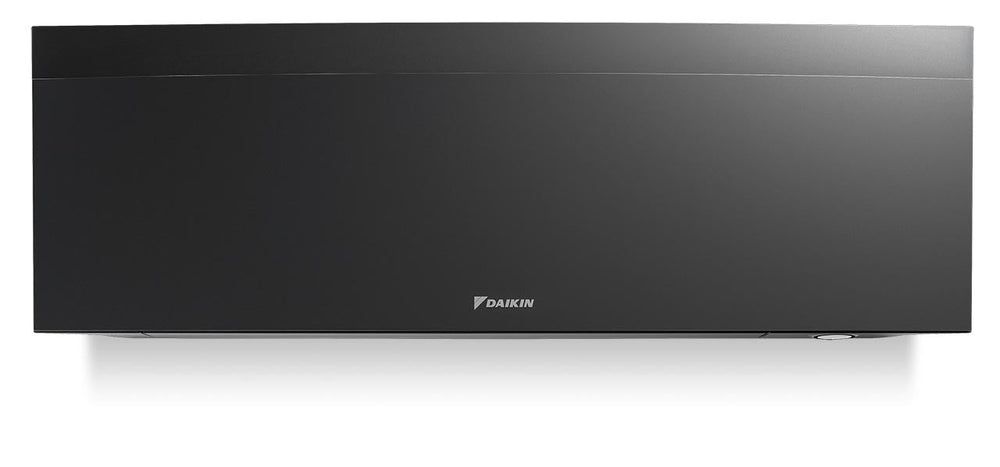 Split Klimaanlage Daikin Emura FTXJ20AW9 / FTXJ20AS9 / FTXJ20AB9 + RXJ20A9 2 kW