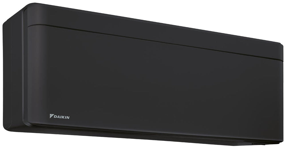Daikin Stylish Nepura 3,0 kW Weiß/Schwarz Split Klimaanlage