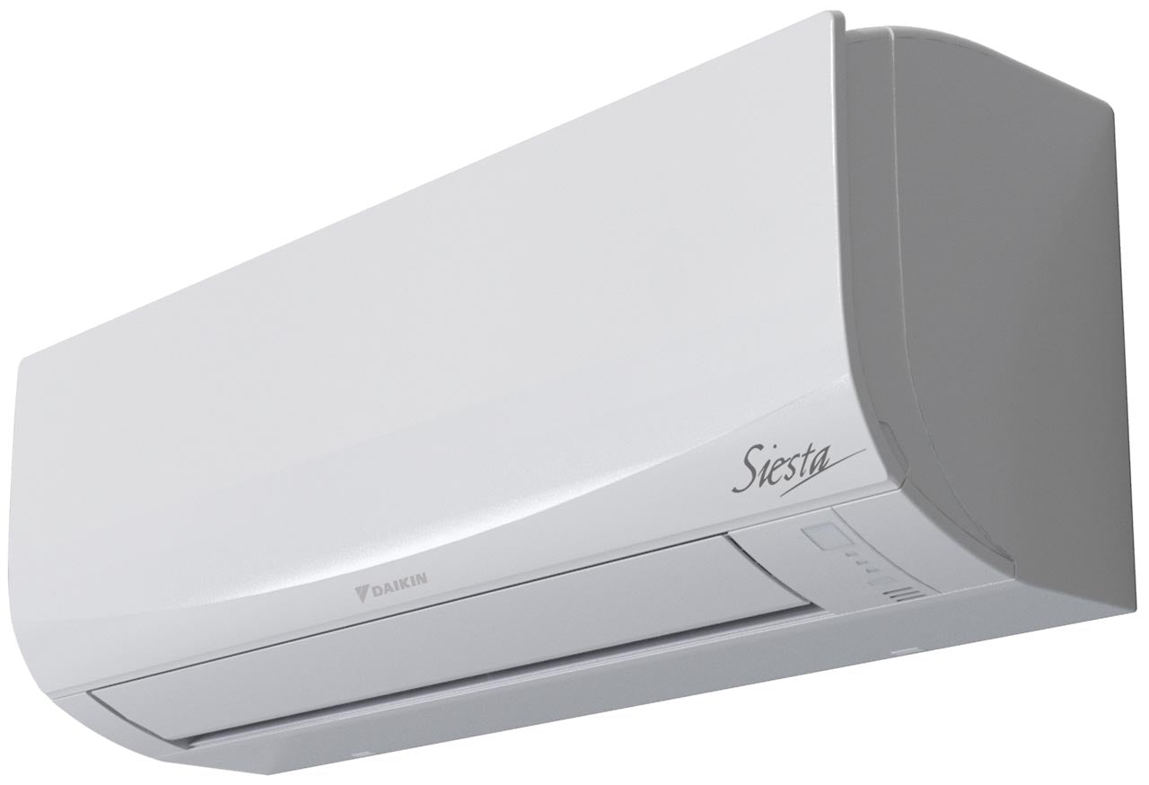 Daikin Siesta ATXF35E 3,3 kW Split Klimaanlage