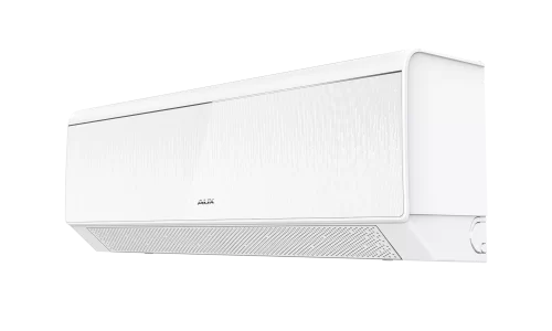 AUX AUX-09CCW 2,7 kW Split Klimaanlage C-Smart Premium Crystal