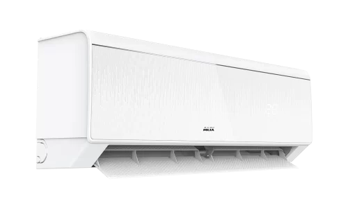 AUX AUX-12CCW 3,5 kW Split Klimaanlage C-Smart Premium Crystal