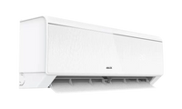 AUX AUX-12CCW 3,5 kW Split Klimaanlage C-Smart Premium Crystal