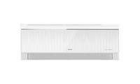 AUX AUX-09CCW 2,7 kW Split Klimaanlage C-Smart Premium Crystal