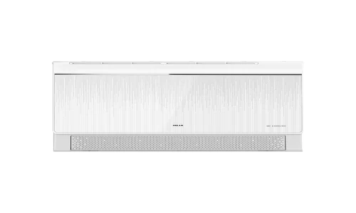 AUX AUX-18CCW 5,4 kW Split Klimaanlage C-Smart Premium Crystal