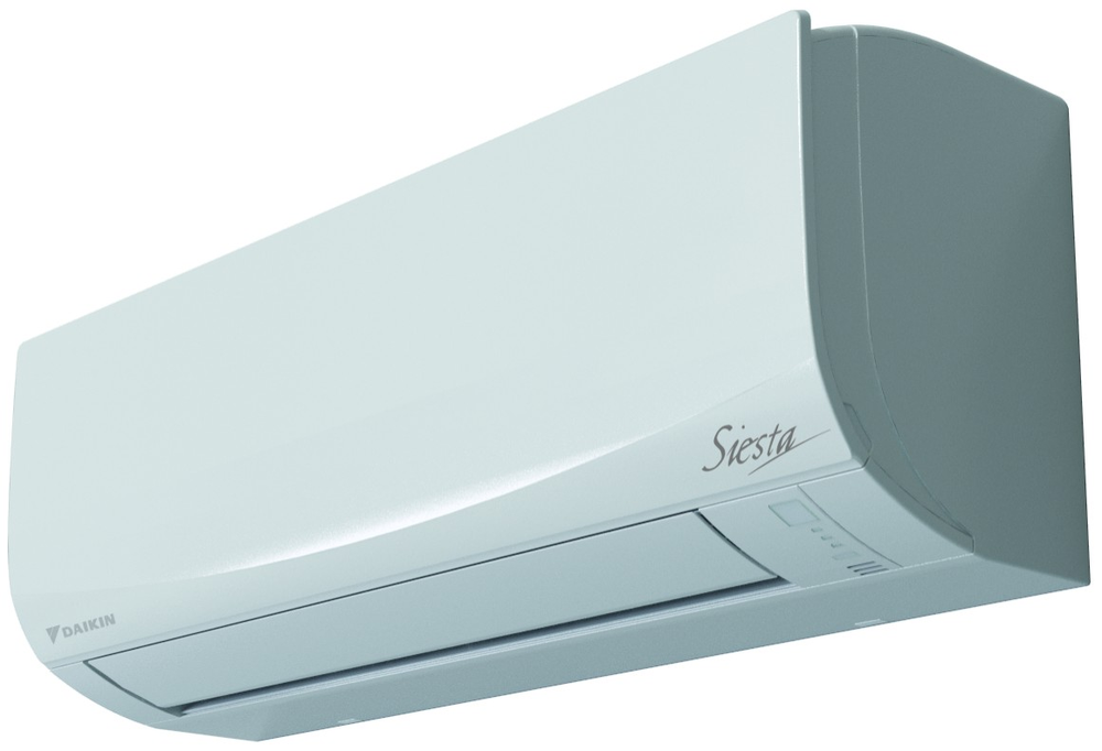 Daikin Siesta ATXF71A 7,1 kW Split Klimaanlage