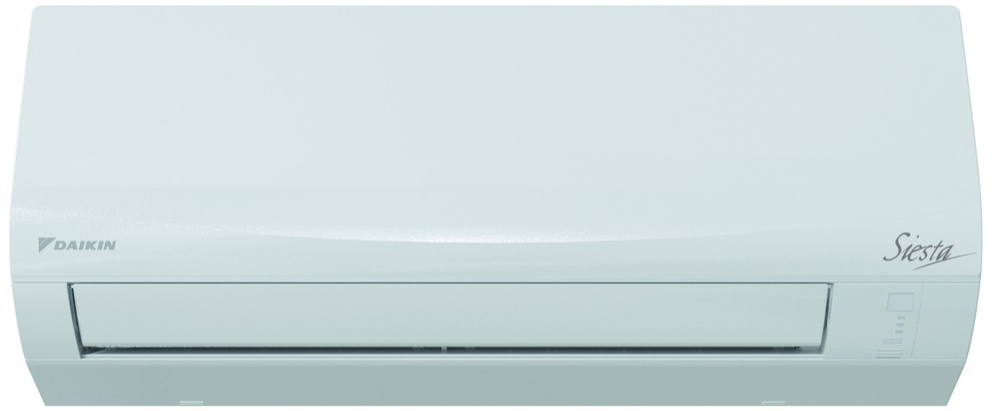 Daikin Siesta ATXF50A 5,0 kW Split Klimaanlage