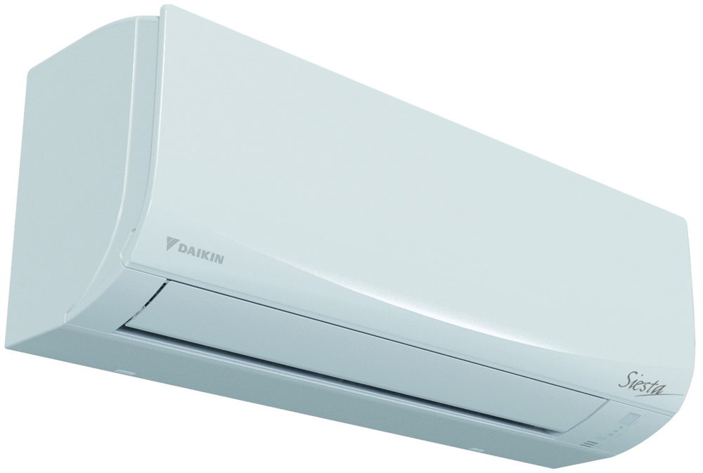 Daikin Siesta ATXF42E 4,2 kW Split Klimaanlage