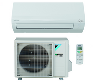 Daikin Siesta ATXF60A 6,0 kW Split Klimaanlage