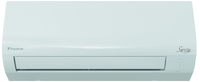 Daikin Siesta ATXF60A 6,0 kW Split Klimaanlage