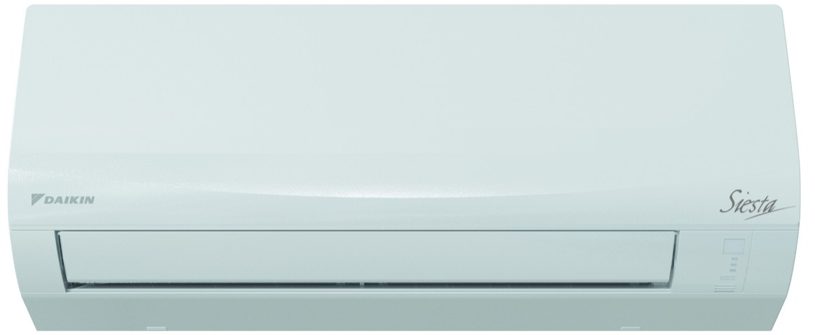 Daikin Siesta ATXF71A 7,1 kW Split Klimaanlage